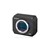 Caméra vidéo UHD 4K haute sensibilité UMC-S3CA